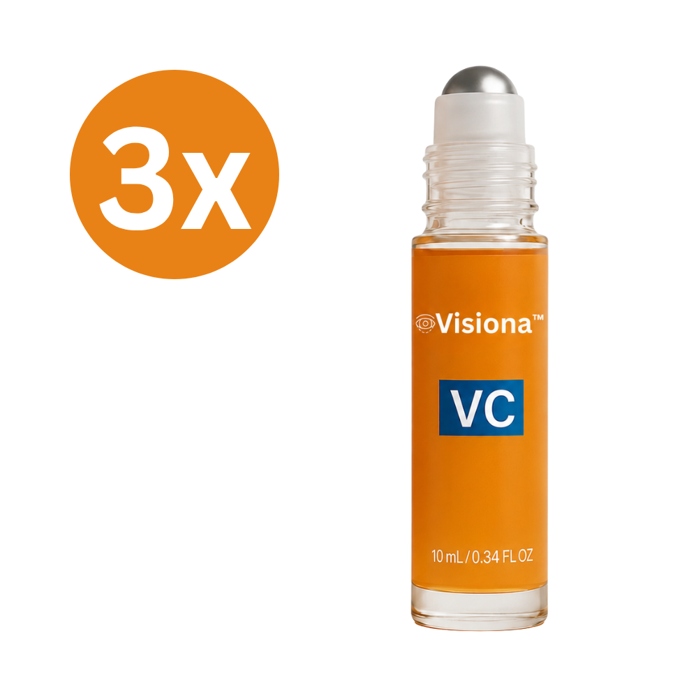 Visiona™