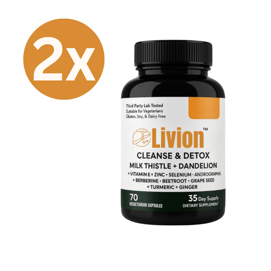 Livion™