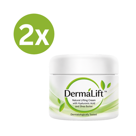 DermaLift™