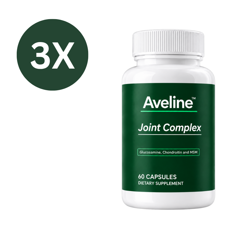 Aveline™