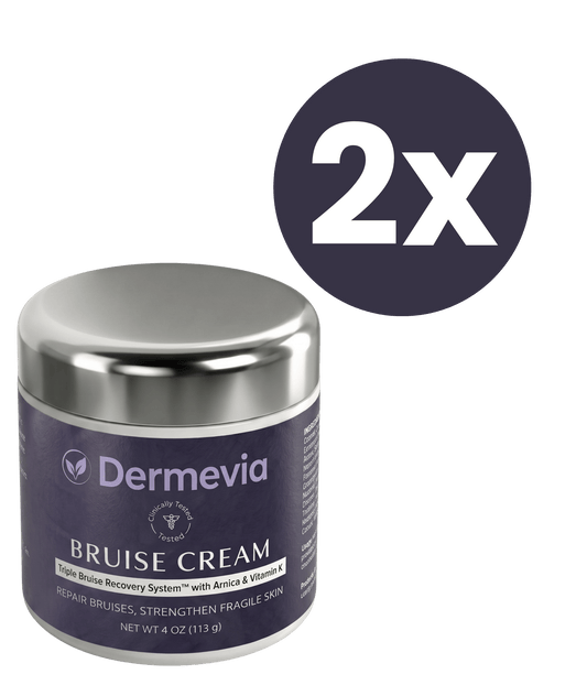 Dermevia™
