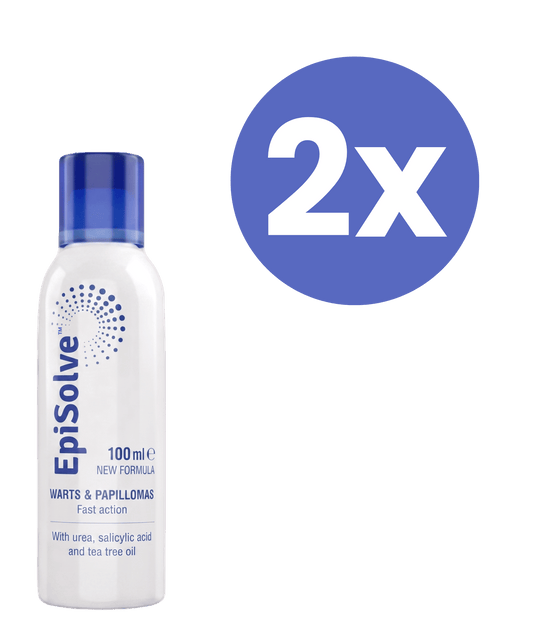 EpiSolve™