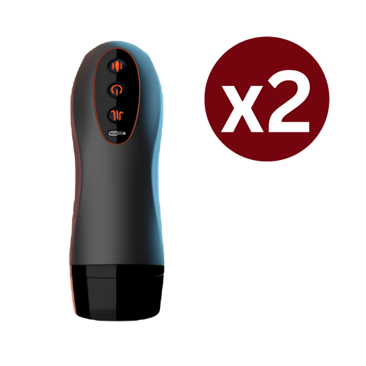 Corelix