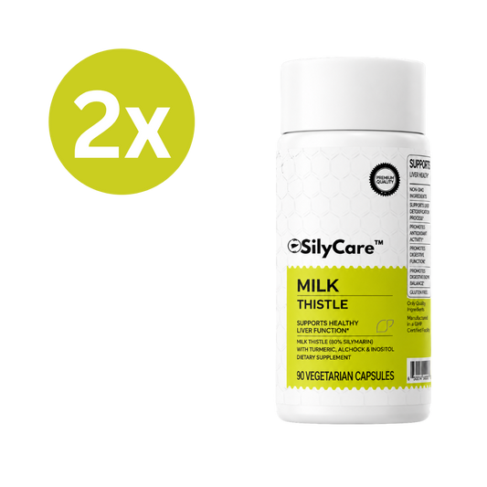SilyCare™