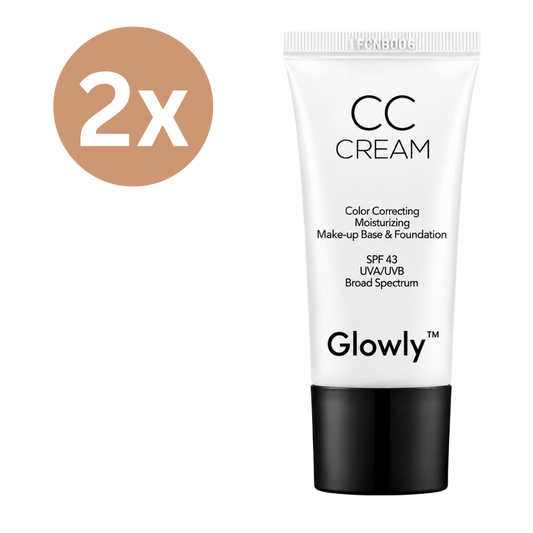 Glowly™