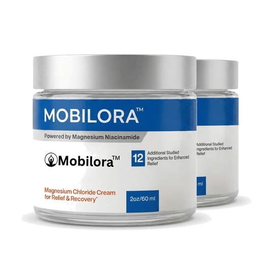 Mobilora(TM)