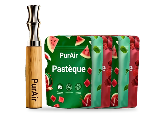 PurAir™