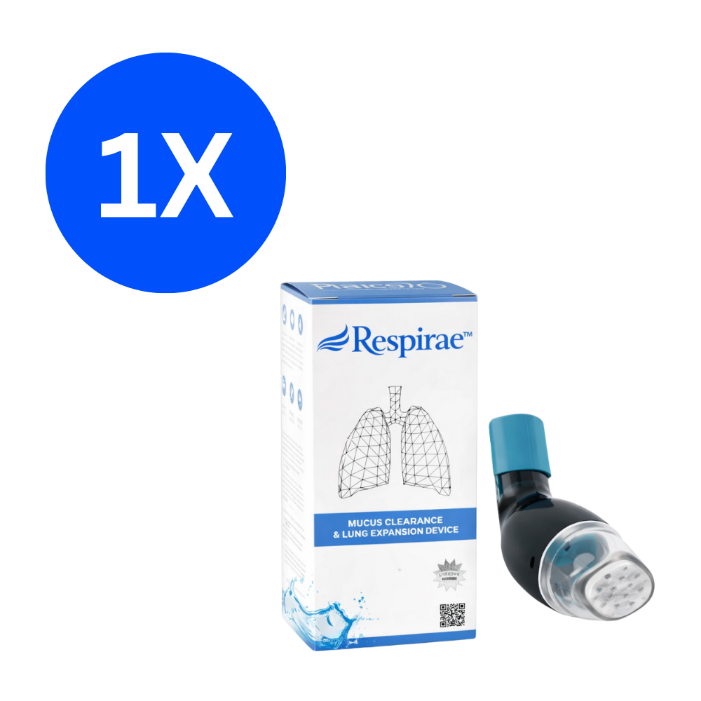 Respirae™