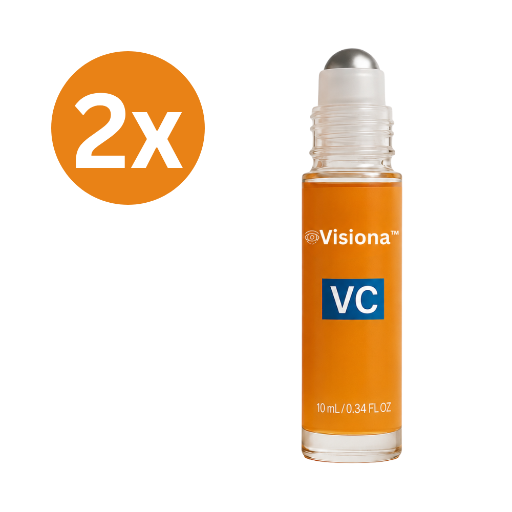 Visiona™