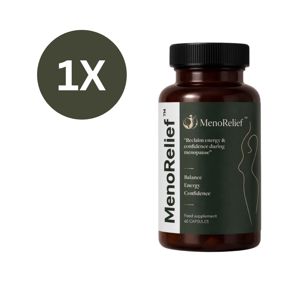 MenoRelief™