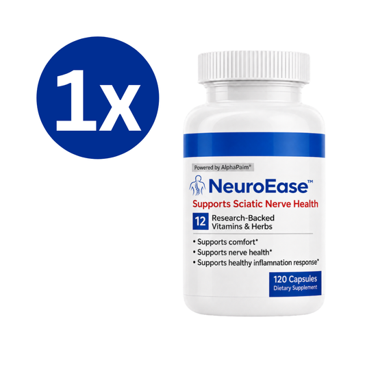 NeuroEase™
