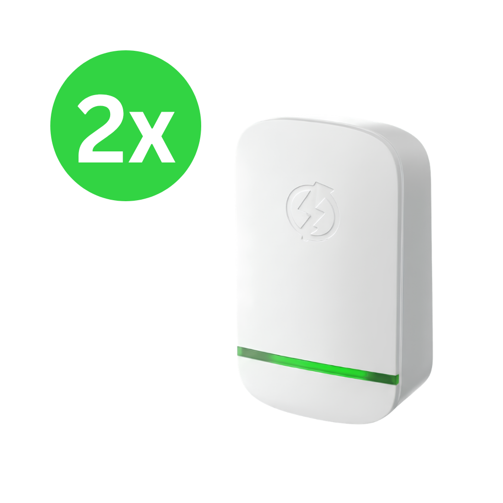 EcoWatt™