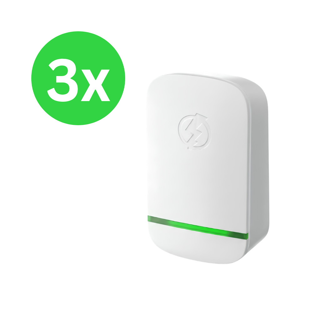 EcoWatt™