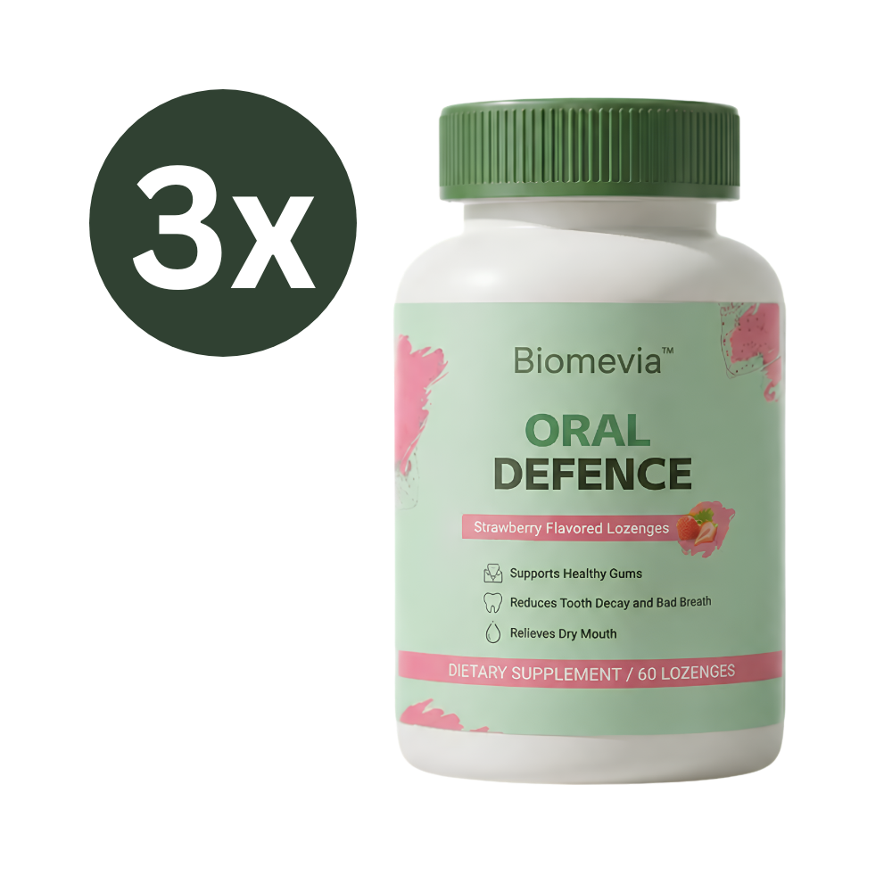 Biomevia™