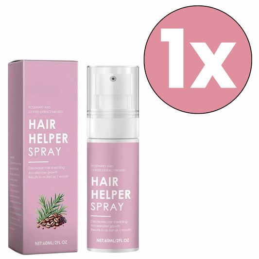 HairMax™