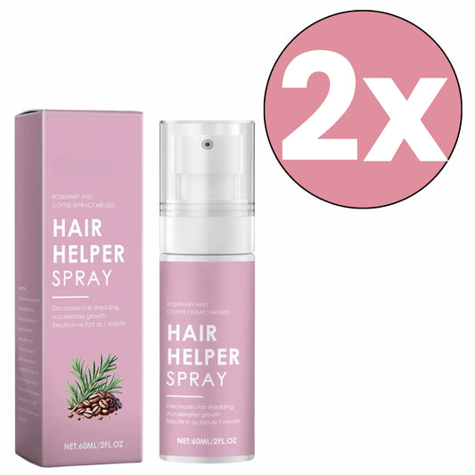 HairMax™