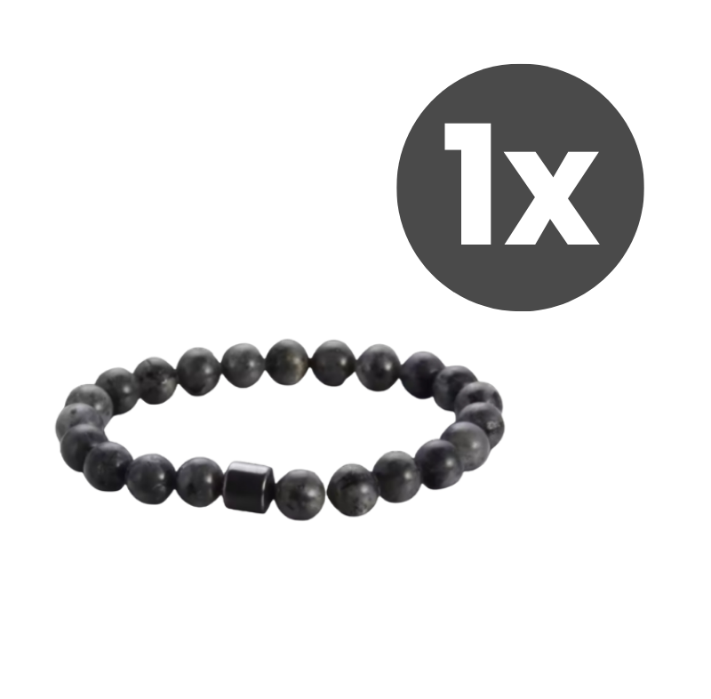 Onyxite™