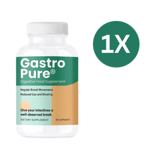 GastroPure®
