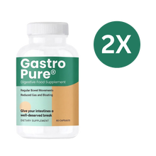 GastroPure®