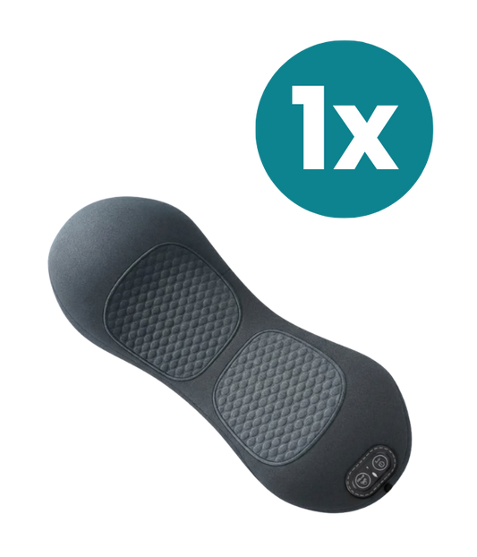 KineFlex™