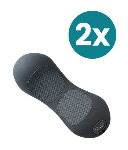KineFlex™