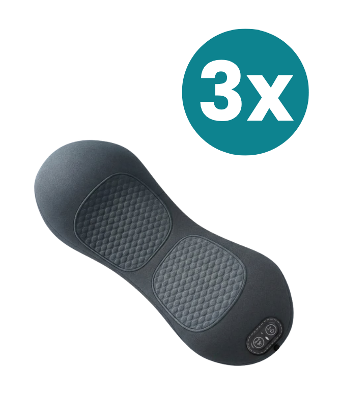 KineFlex™