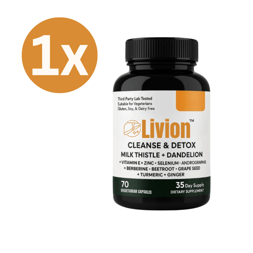 Livion™