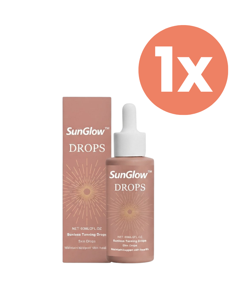 SunGlow™