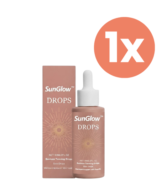 SunGlow™