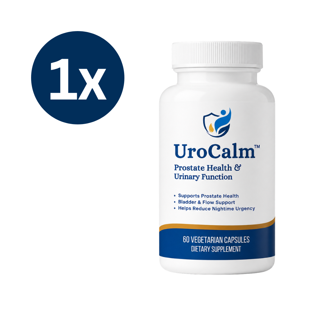 UroCalm™