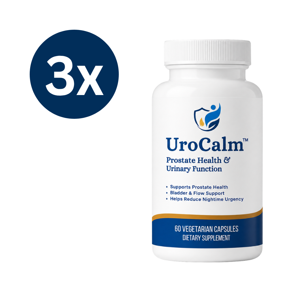 UroCalm™