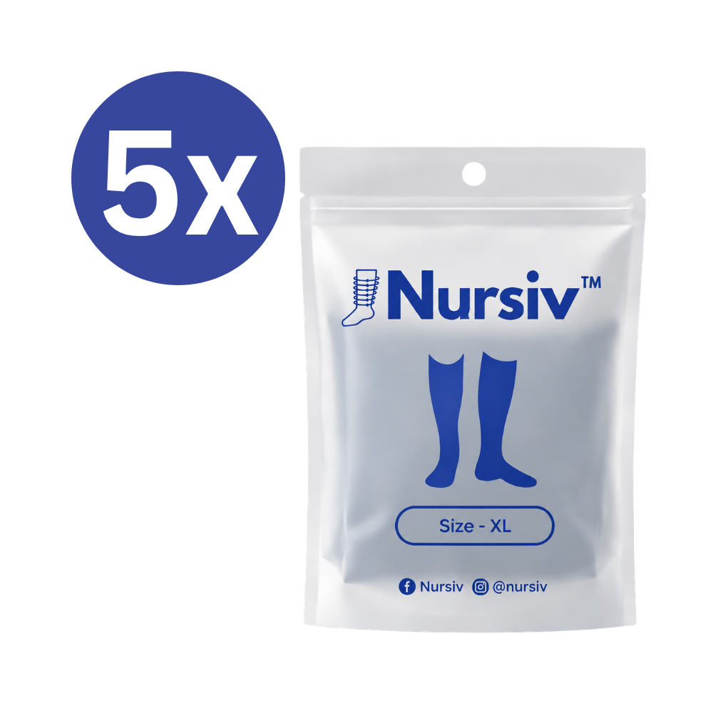 Nursiv™