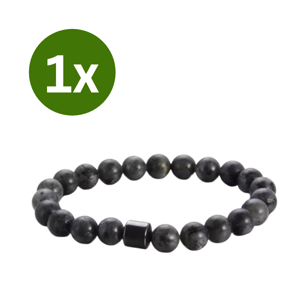 HealBand™