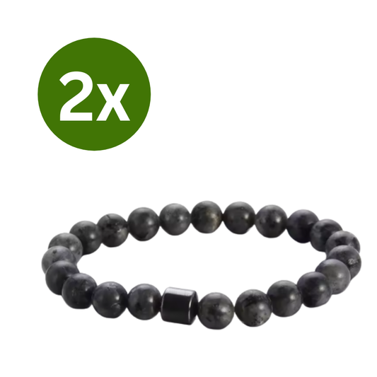 HealBand™