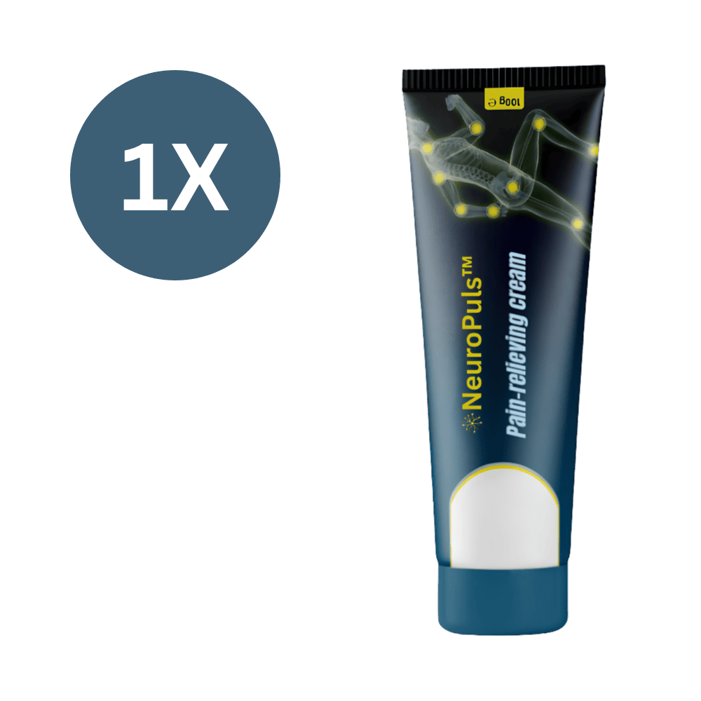 NeuroPuls™