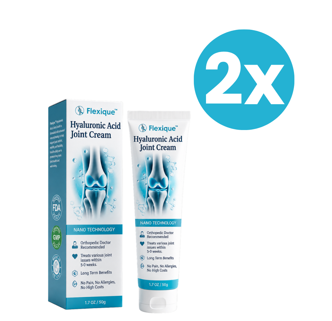 Flexique™