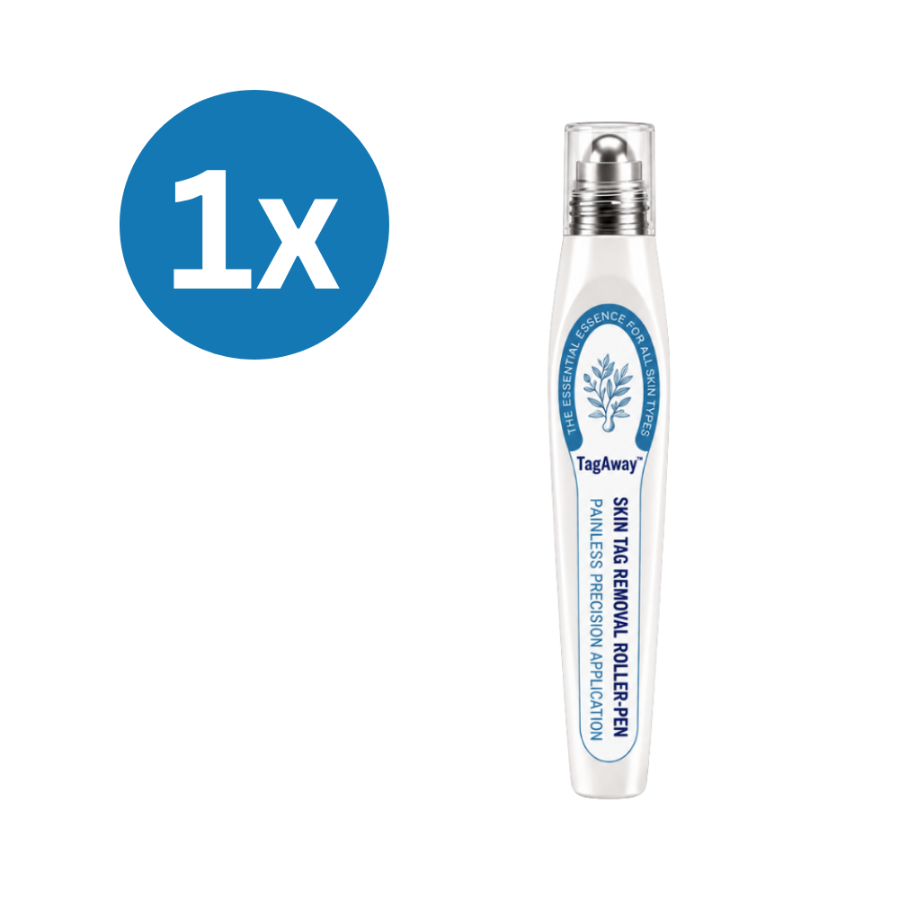 TagAway™