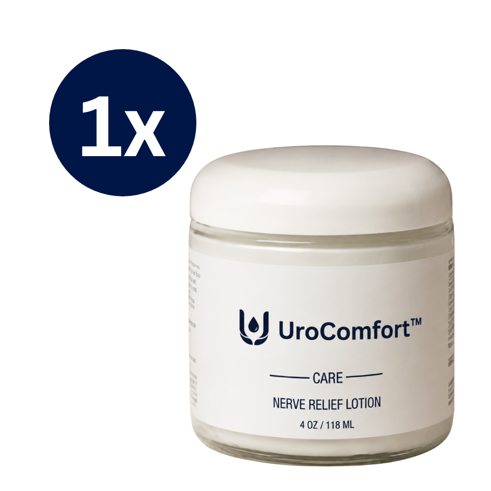 UroComfort™
