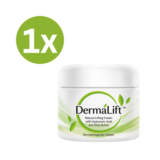 DermaLift™