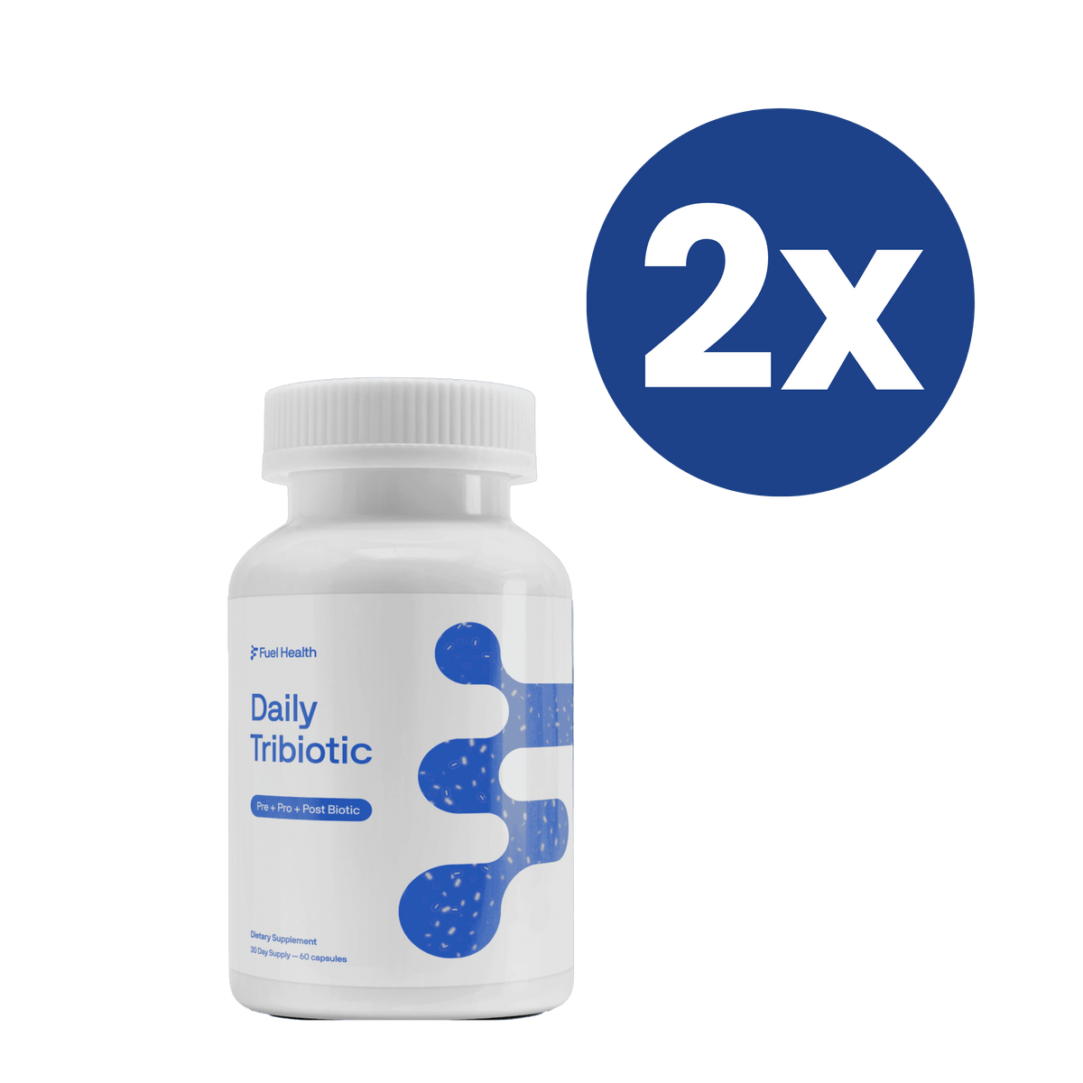 FuelHealth™