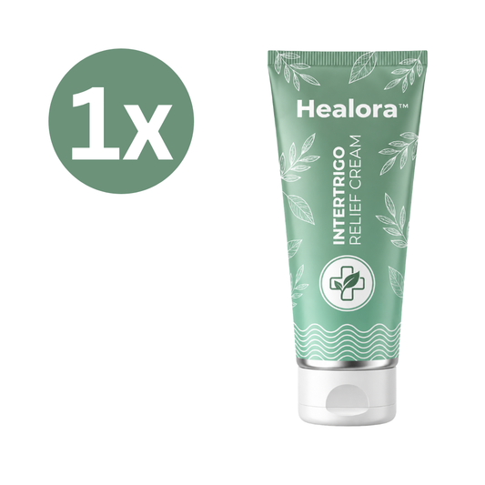 Healora™