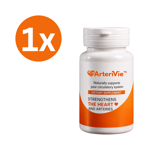ArtériVie™