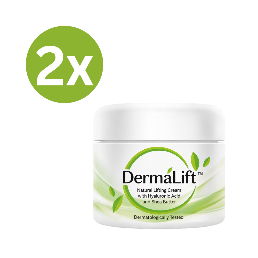 DermaLift™