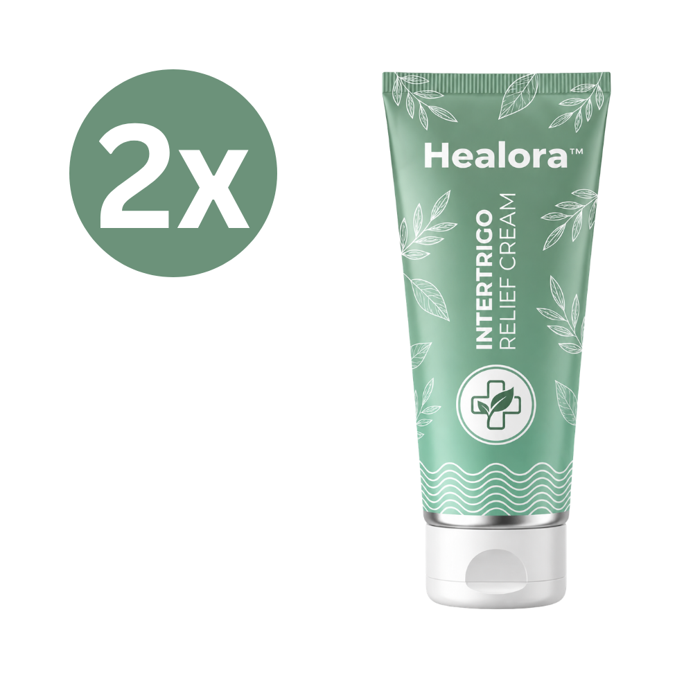 Healora™