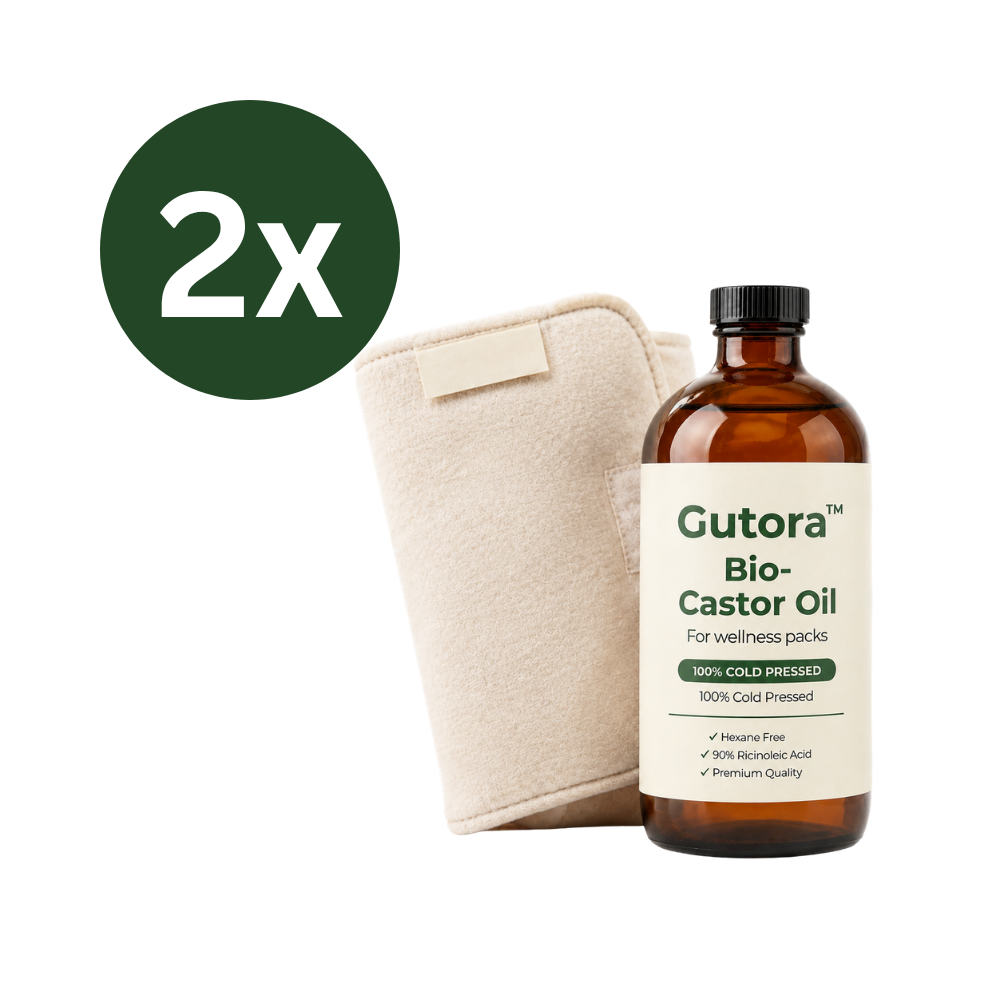 Gutora™
