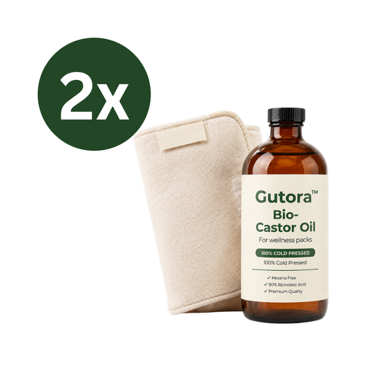 Gutora™
