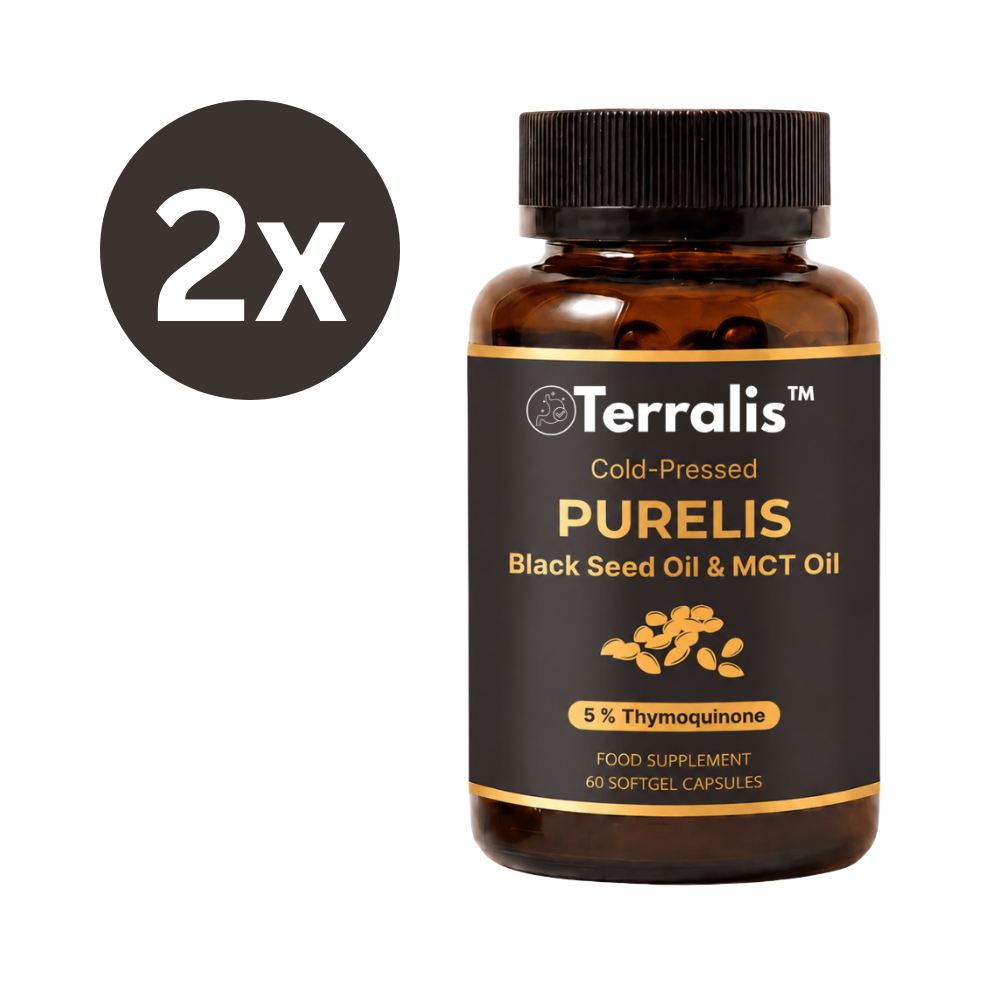 Terralis™