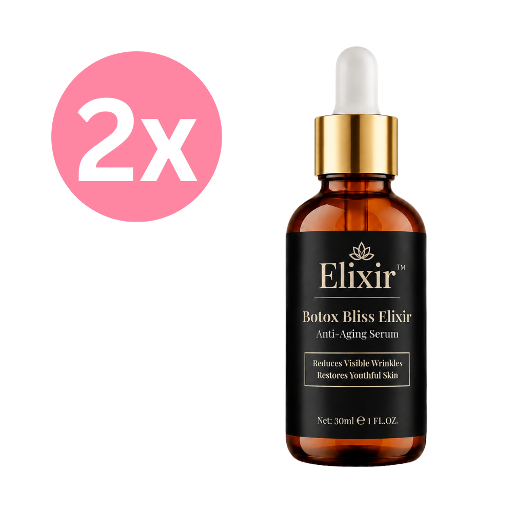 Elixir™