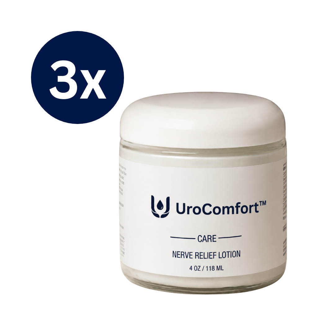 UroComfort™