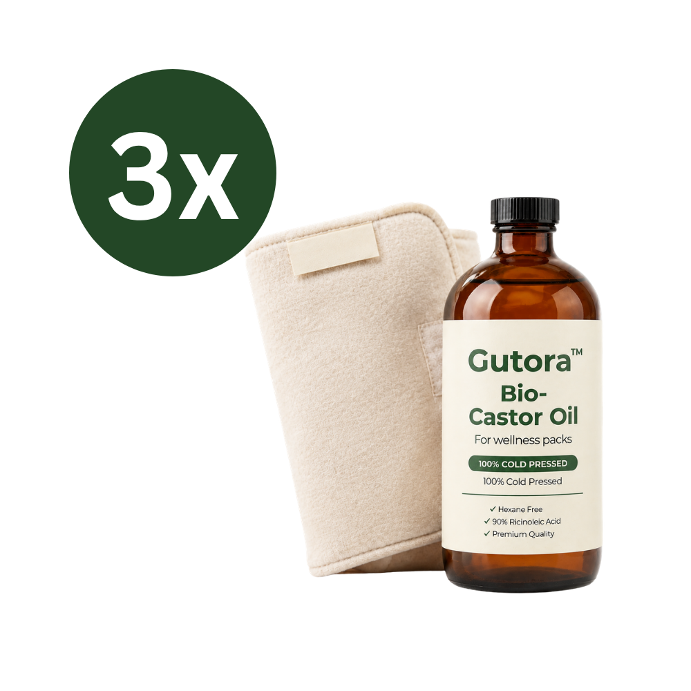 Gutora™